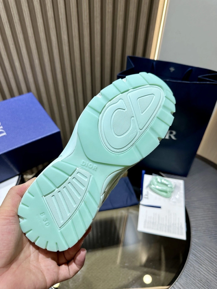 Dior B30 SNEAKER