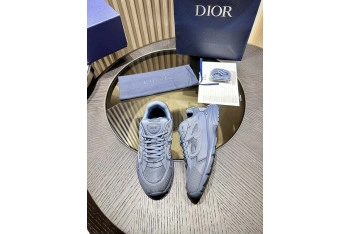 Dior B30 SNEAKER