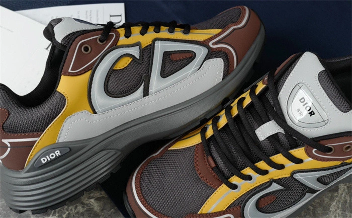 Dior B30 SNEAKER