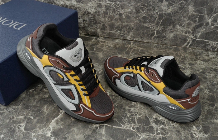 Dior B30 SNEAKER