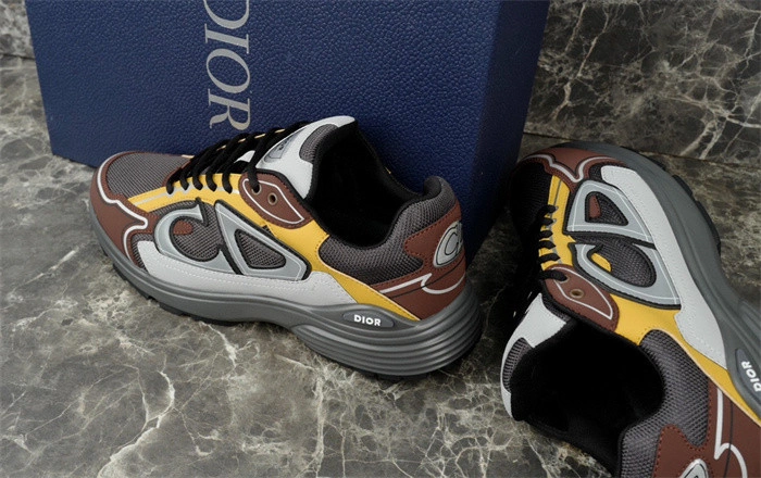 Dior B30 SNEAKER