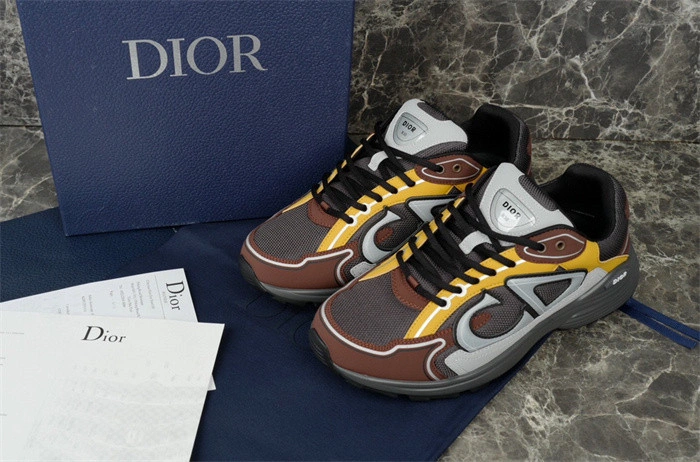 Dior B30 SNEAKER