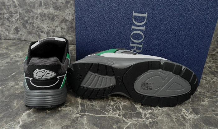 Dior B30 SNEAKER