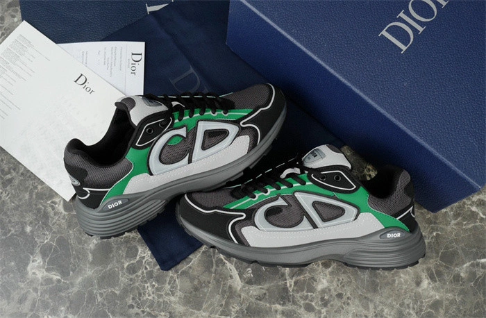Dior B30 SNEAKER