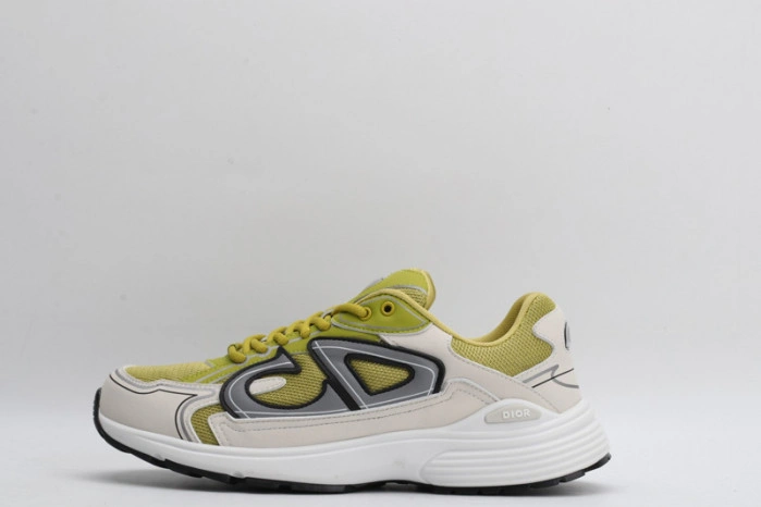 Dior B30 SNEAKER