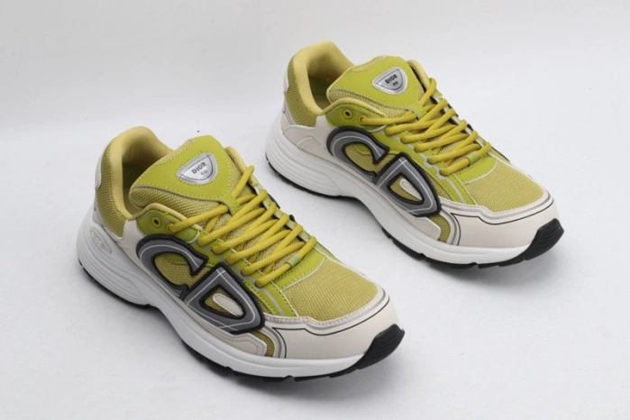 Dior B30 SNEAKER