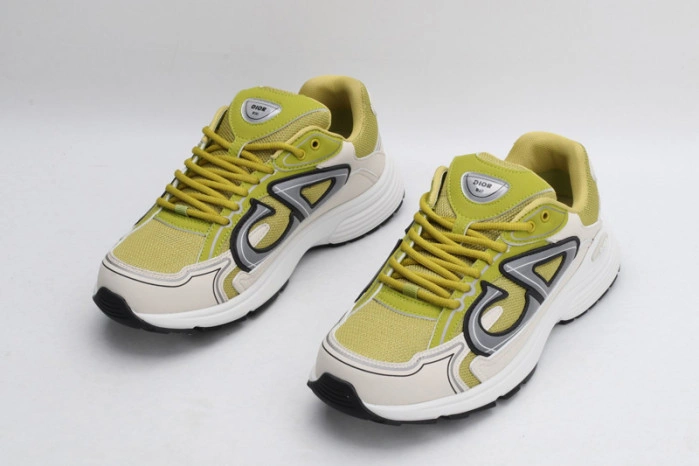 Dior B30 SNEAKER