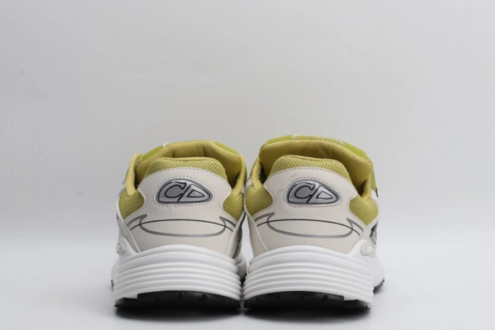 Dior B30 SNEAKER