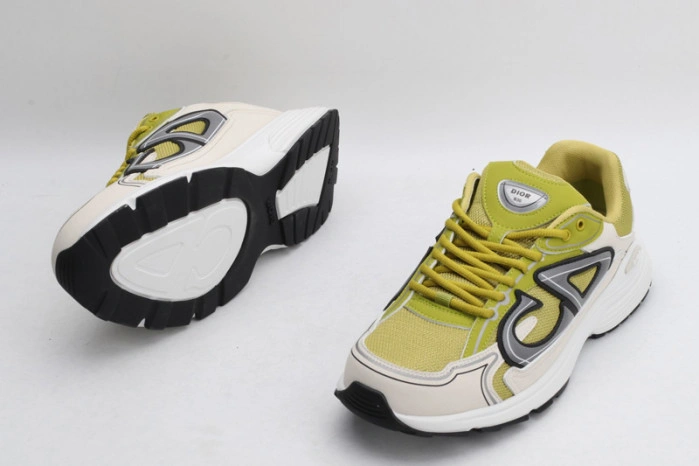 Dior B30 SNEAKER