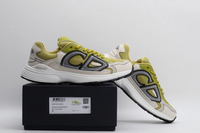 Dior B30 SNEAKER