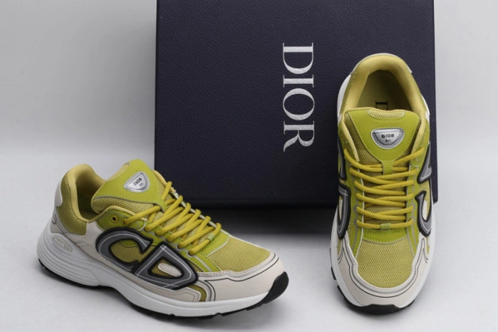 Dior B30 SNEAKER