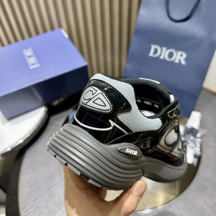 Dior B30 SNEAKER