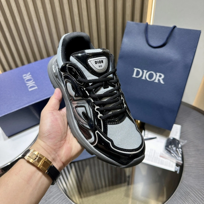 Dior B30 SNEAKER