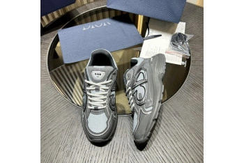 Dior B30 SNEAKER