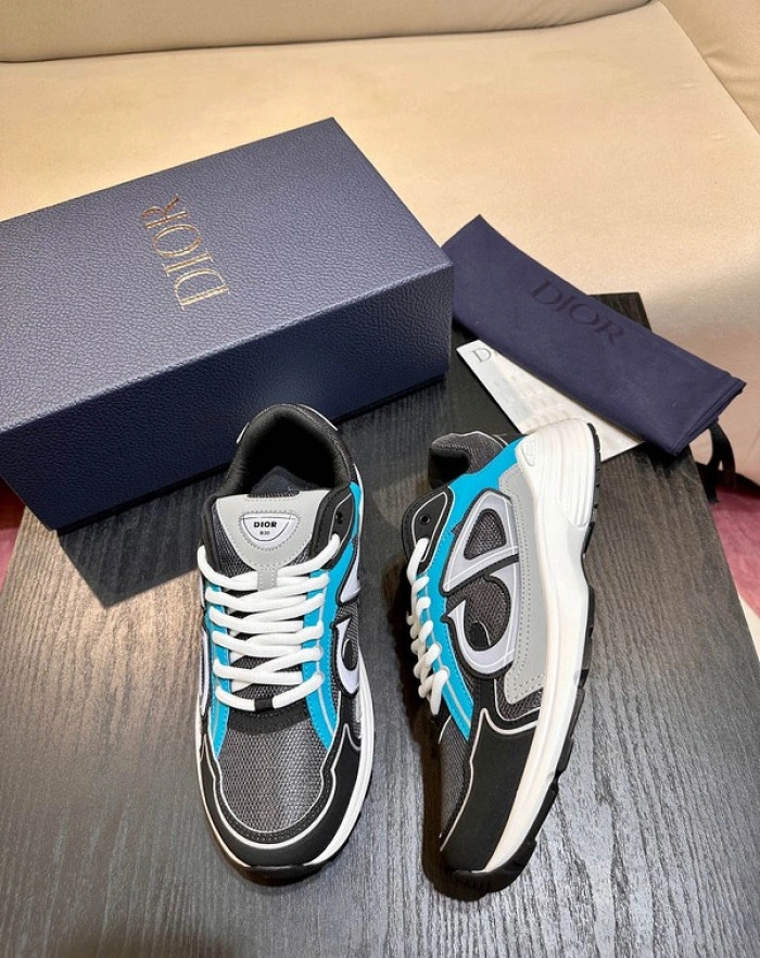 Dior B30 SNEAKER