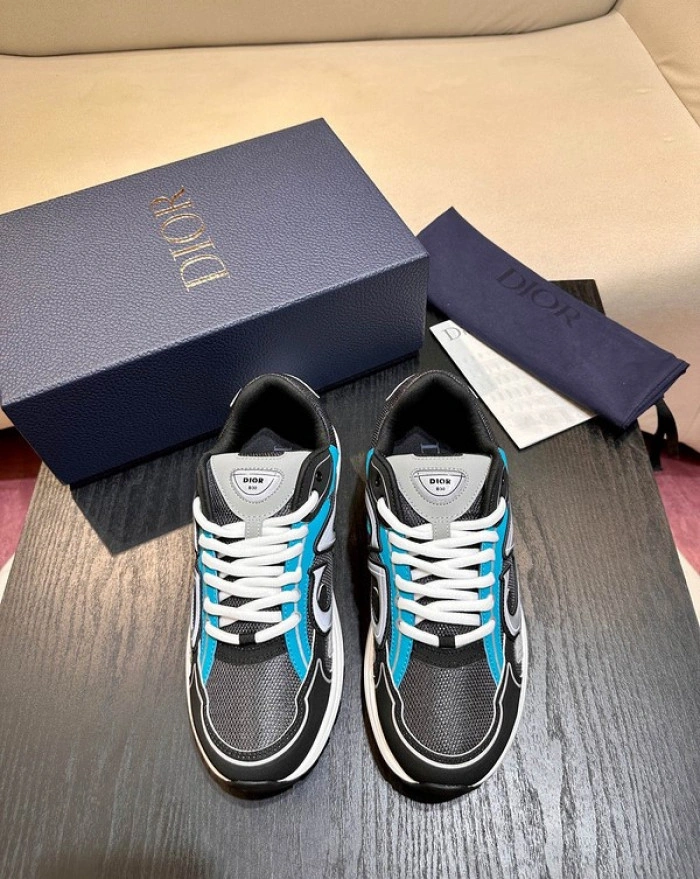 Dior B30 SNEAKER