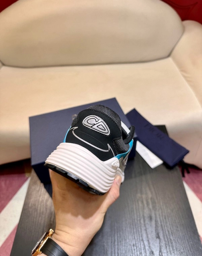 Dior B30 SNEAKER