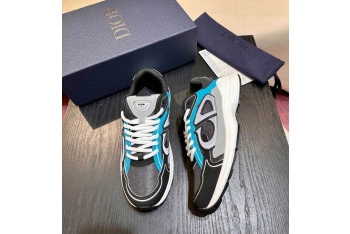 Dior B30 SNEAKER