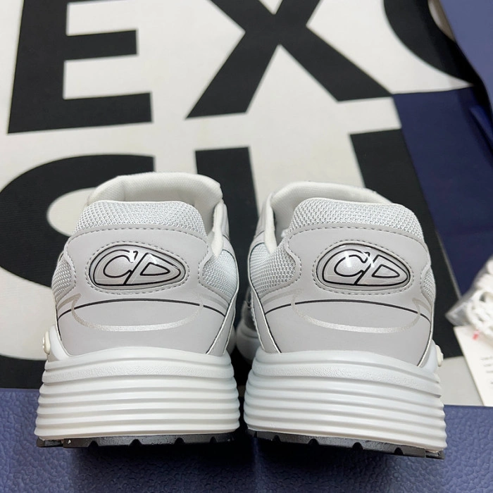 Dior B30 SNEAKER