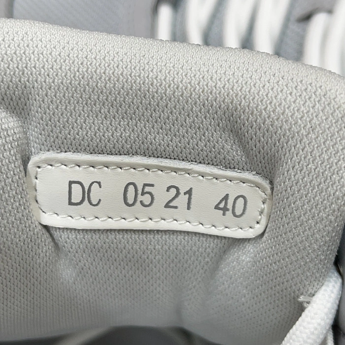 Dior B30 SNEAKER