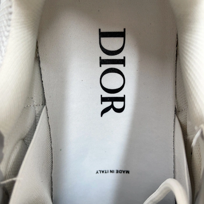 Dior B30 SNEAKER