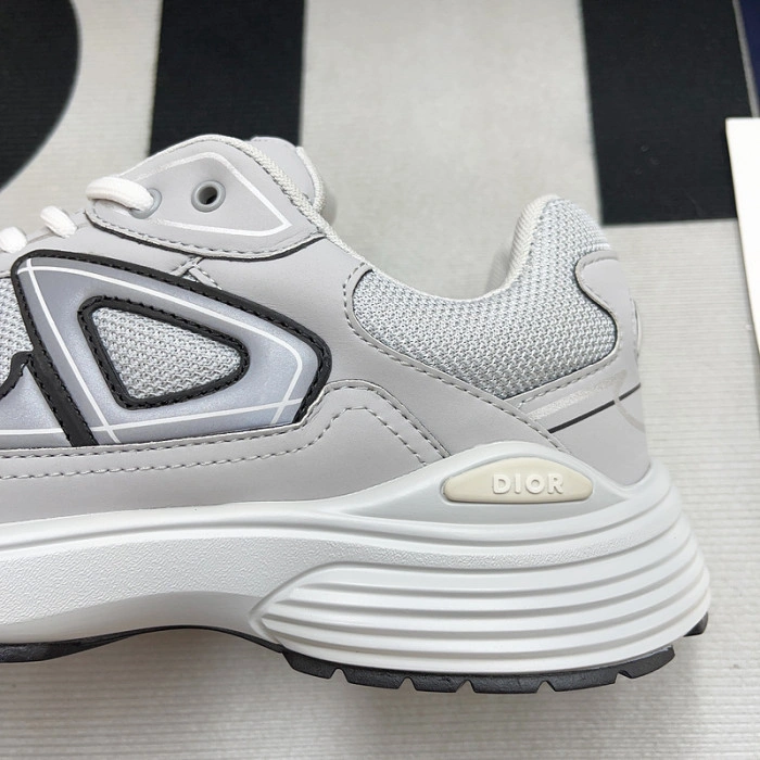 Dior B30 SNEAKER