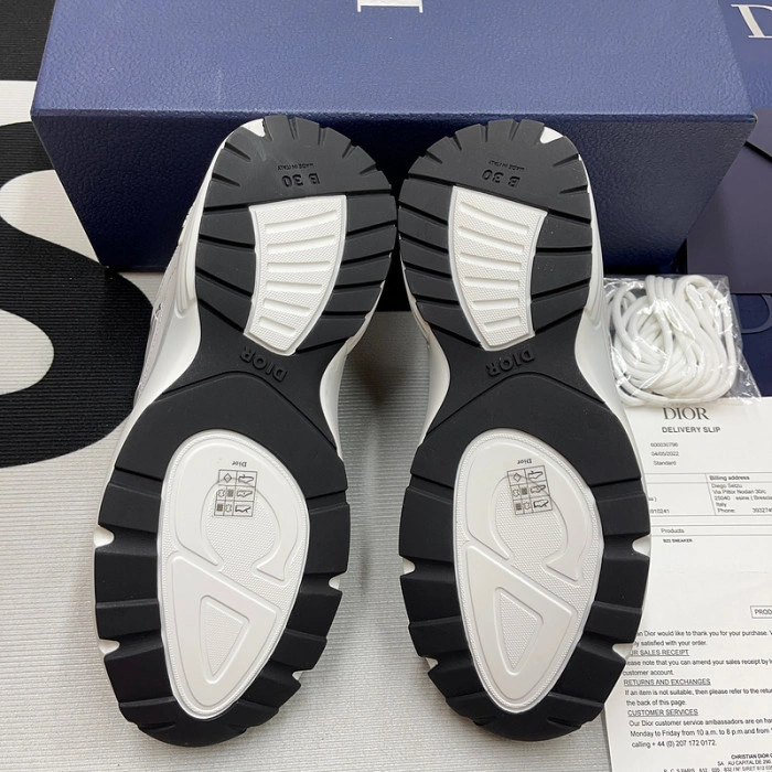 Dior B30 SNEAKER