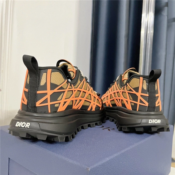 Dior B31 SNEAKER