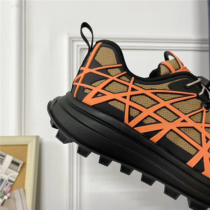 Dior B31 SNEAKER