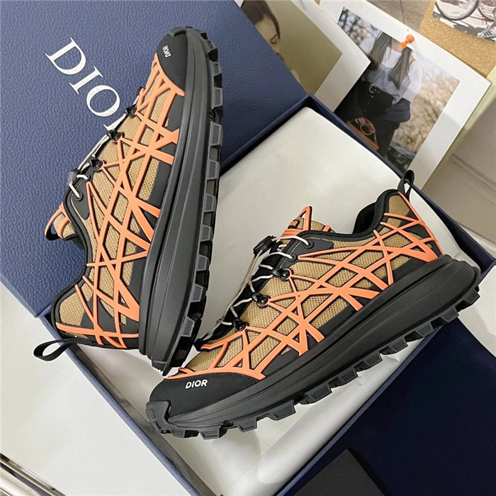 Dior B31 SNEAKER