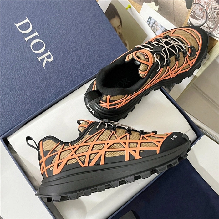 Dior B31 SNEAKER