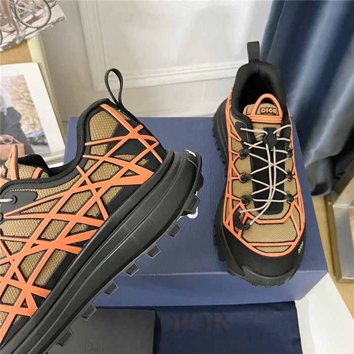 Dior B31 SNEAKER