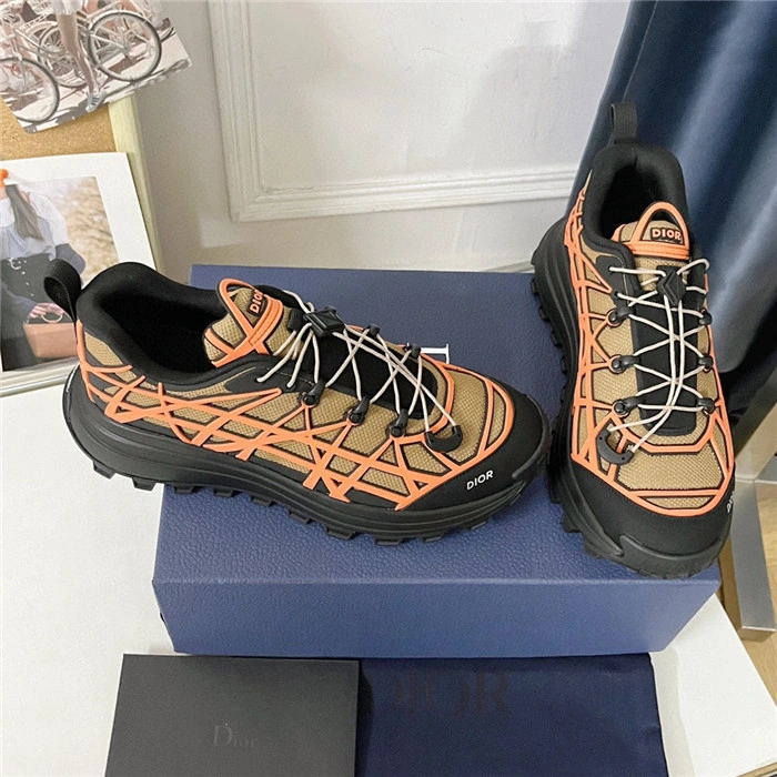 Dior B31 SNEAKER