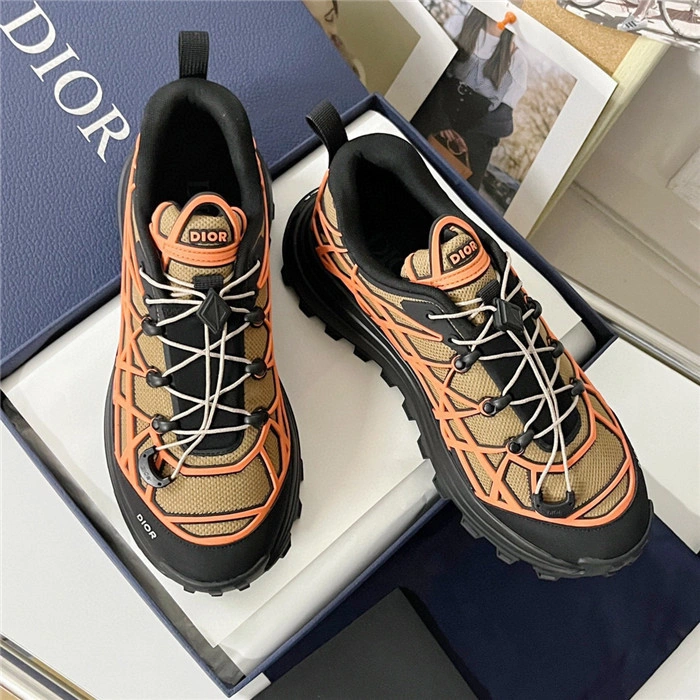 Dior B31 SNEAKER