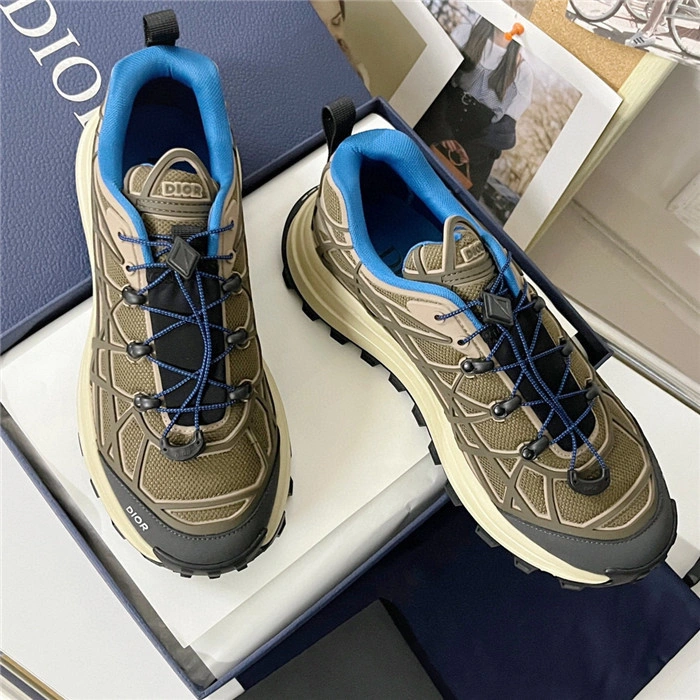 Dior B31 SNEAKER