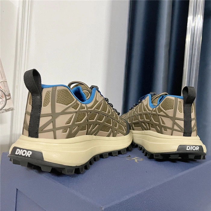 Dior B31 SNEAKER