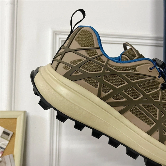 Dior B31 SNEAKER