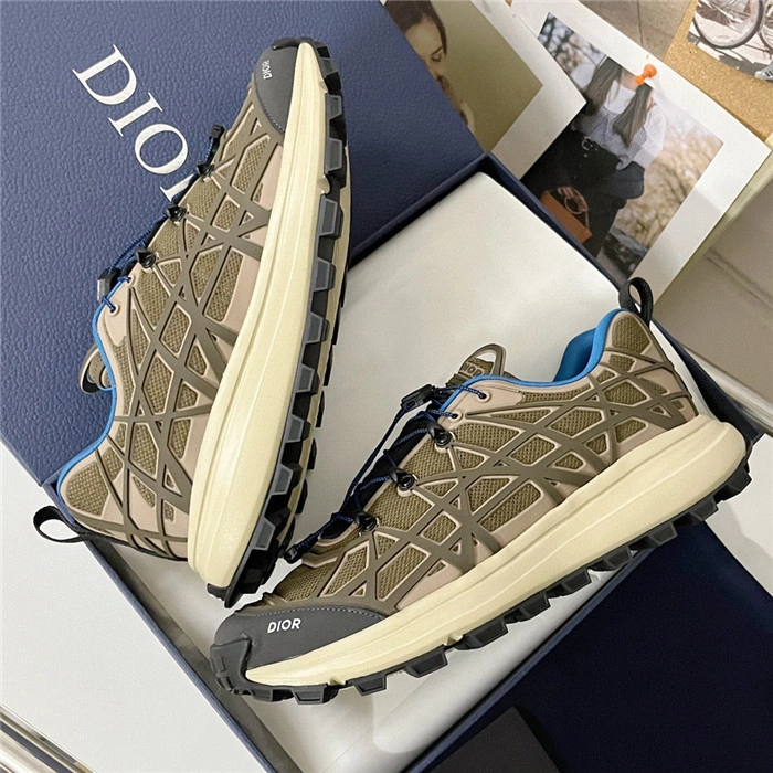 Dior B31 SNEAKER