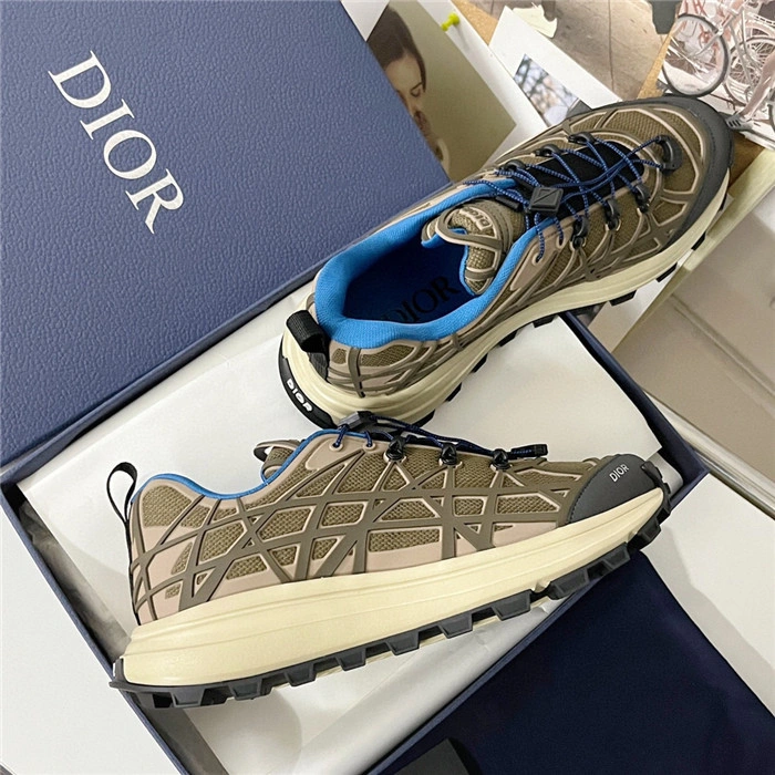 Dior B31 SNEAKER
