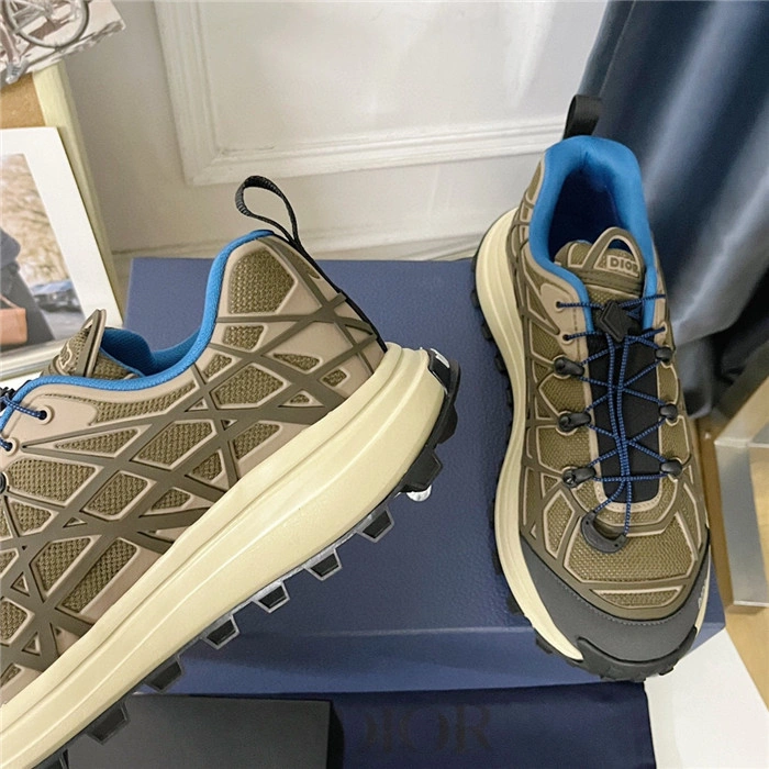 Dior B31 SNEAKER