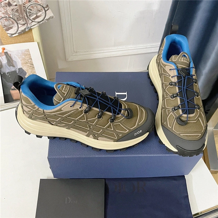 Dior B31 SNEAKER