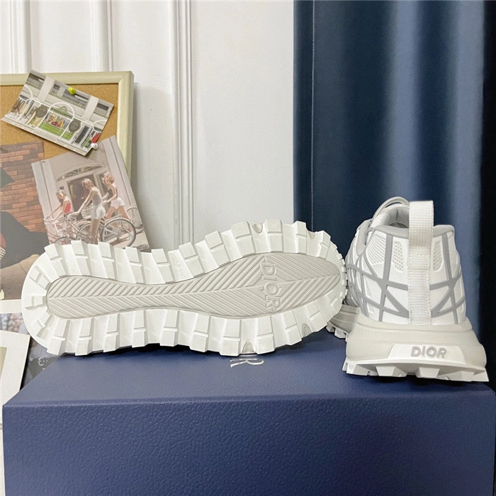 Dior B31 SNEAKER