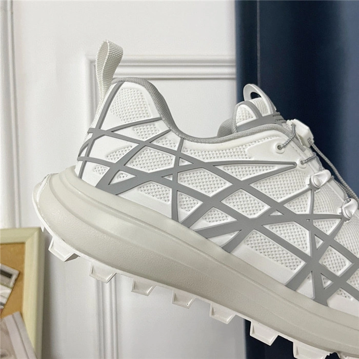 Dior B31 SNEAKER
