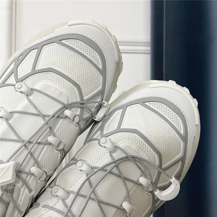 Dior B31 SNEAKER