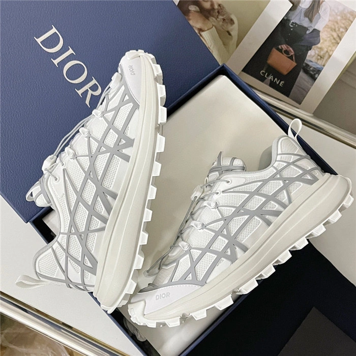 Dior B31 SNEAKER