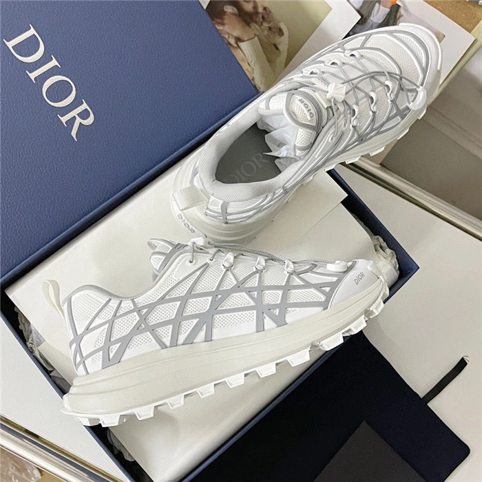 Dior B31 SNEAKER