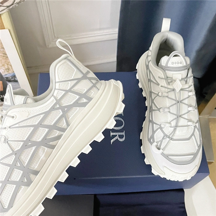 Dior B31 SNEAKER