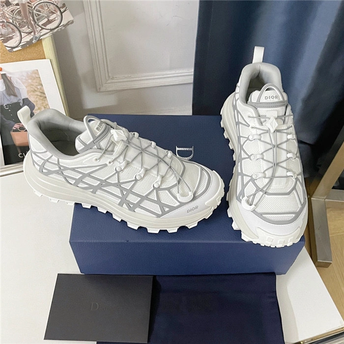 Dior B31 SNEAKER