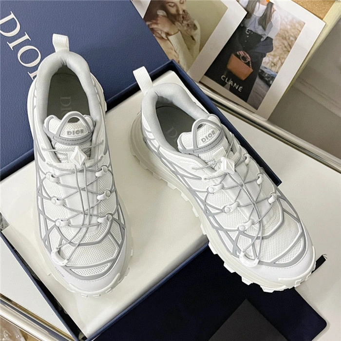 Dior B31 SNEAKER