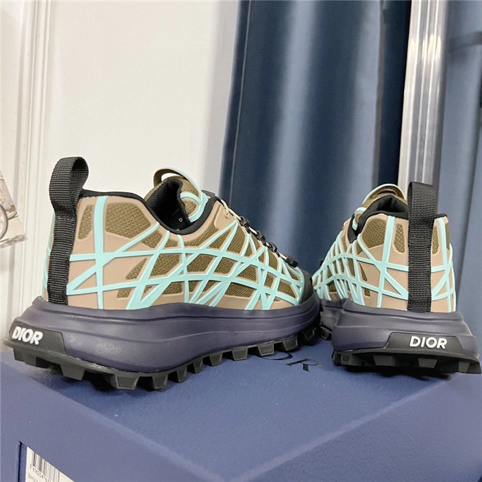Dior B31 SNEAKER